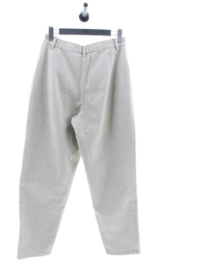 496ce551531bc726de7cb2242c6e4ee4