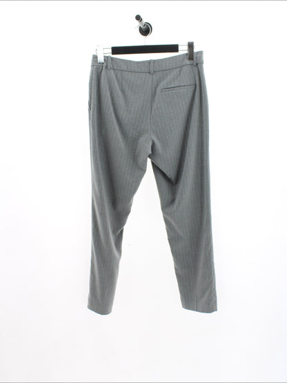Spodnie Casual Only Rozmiar: W38/L32