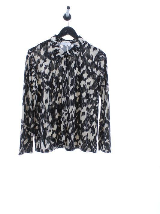 1433ec2f4da0472b679272ac4525777e