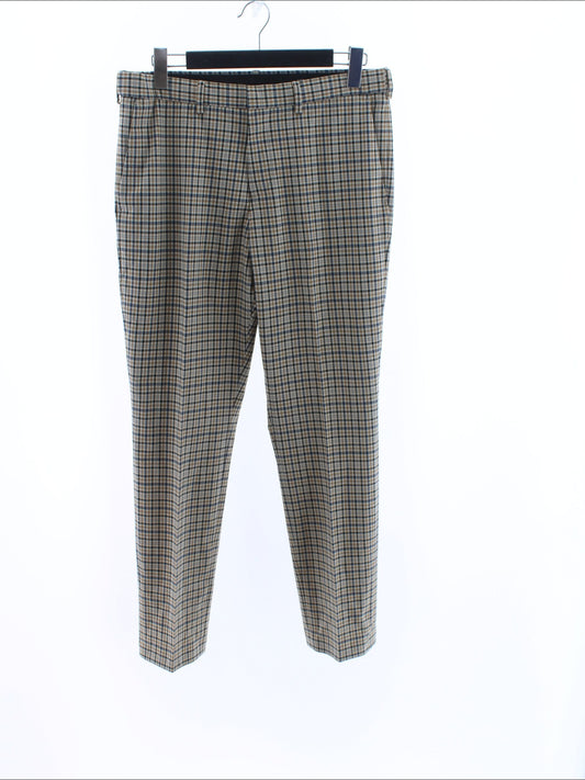 Spodnie Casual H&M Rozmiar: M