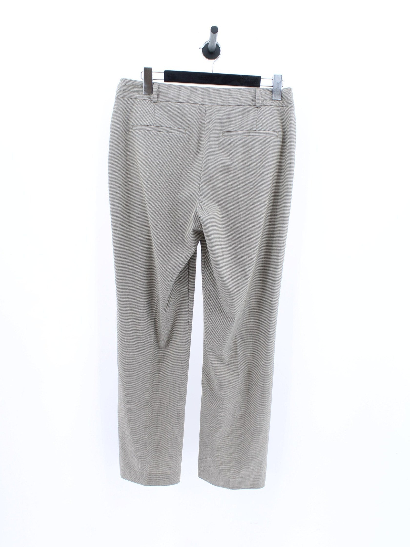 ad147863aeb50e0f3eb36b85579df124