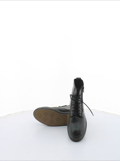 Botki POST XCHANGE Rozmiar: 37