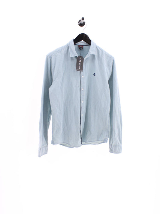 ea5d792cf68402f37328aab7eec38492