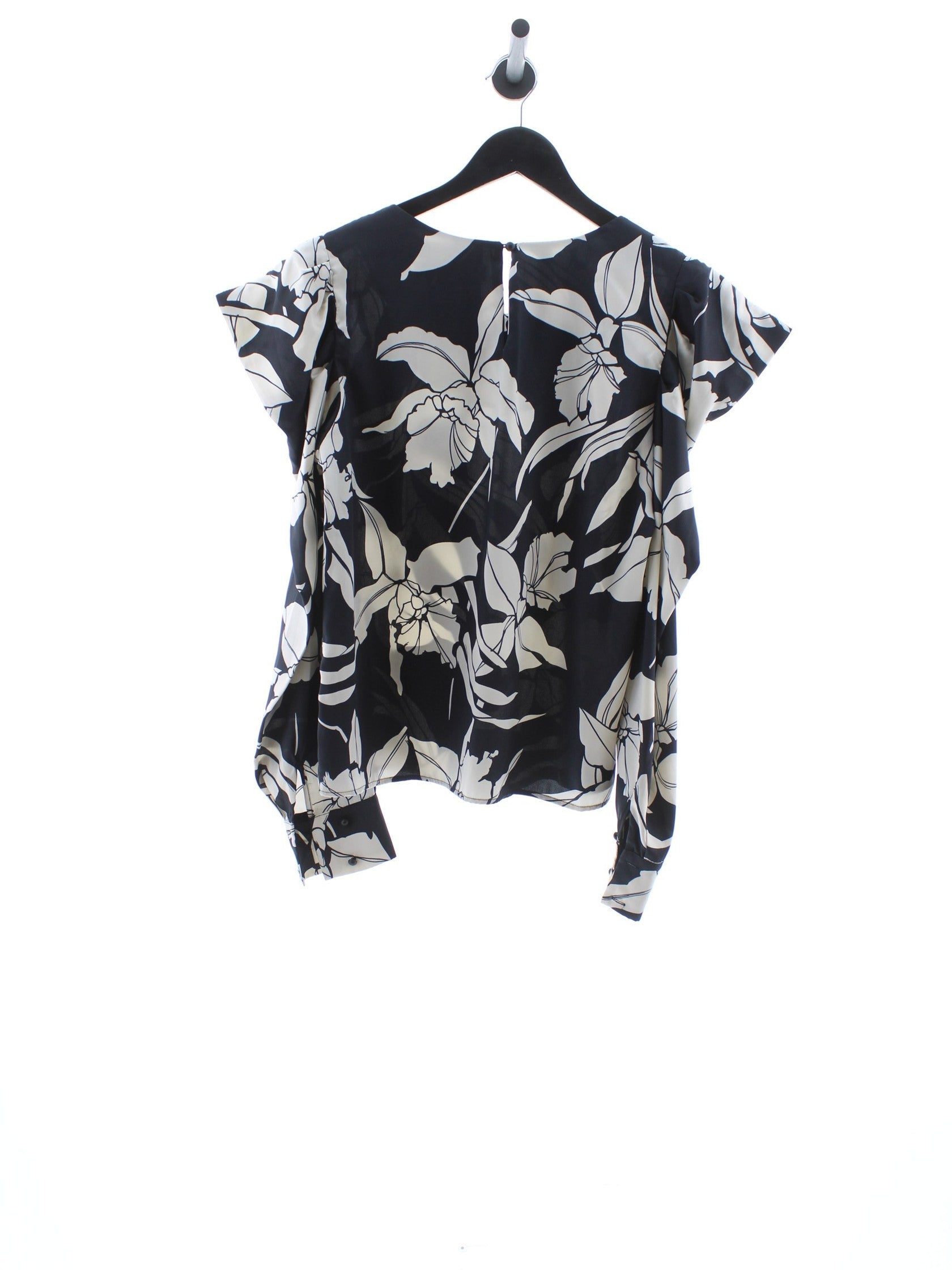 a63c5039a3ab7f32592cc277edda8c5a