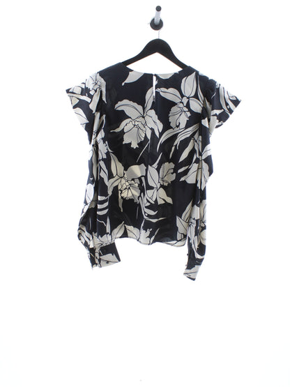 a63c5039a3ab7f32592cc277edda8c5a