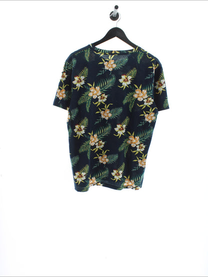 T-shirt JACK & JONES Rozmiar: L