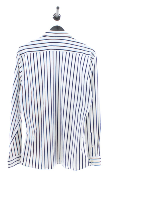 fcf7d6cb58b4e9c5d19b336c2fb4d194