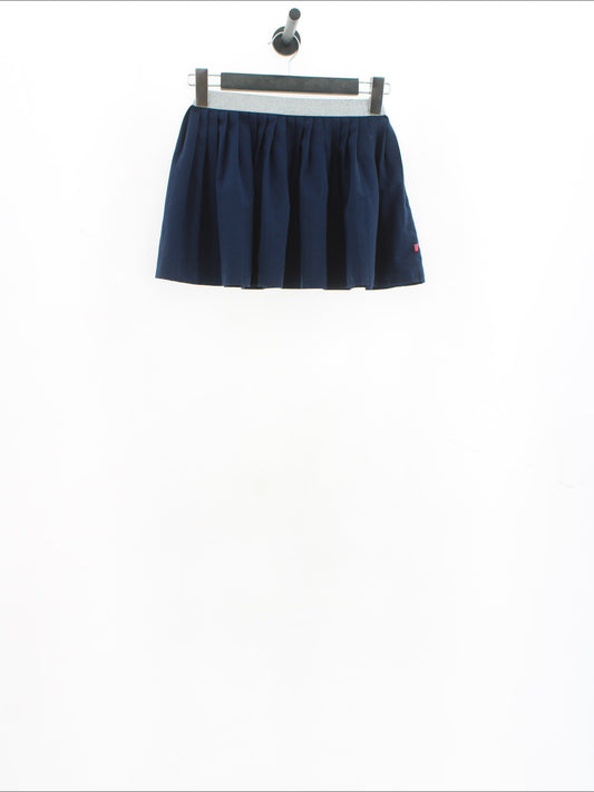 bf1335539e4514d4b067cf3c9c40fccb