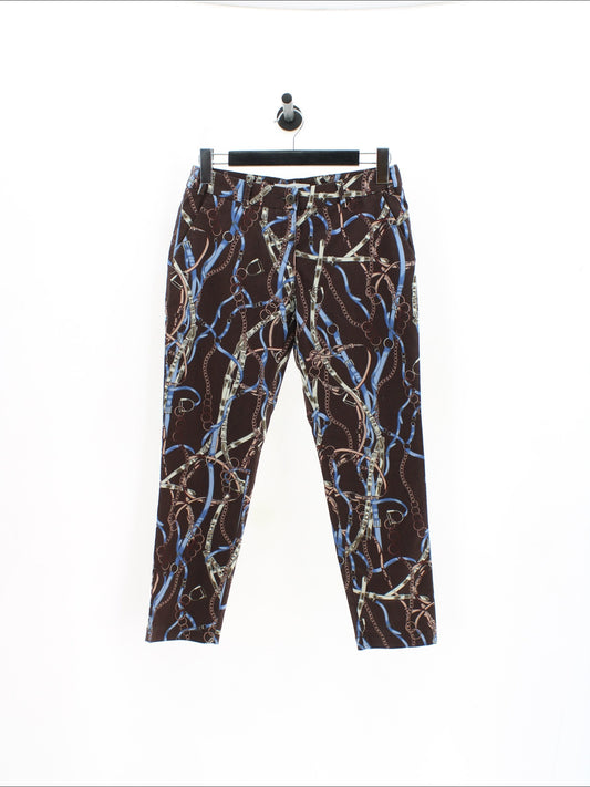 5dc384cd23076b1ce1dffd8038a770a1