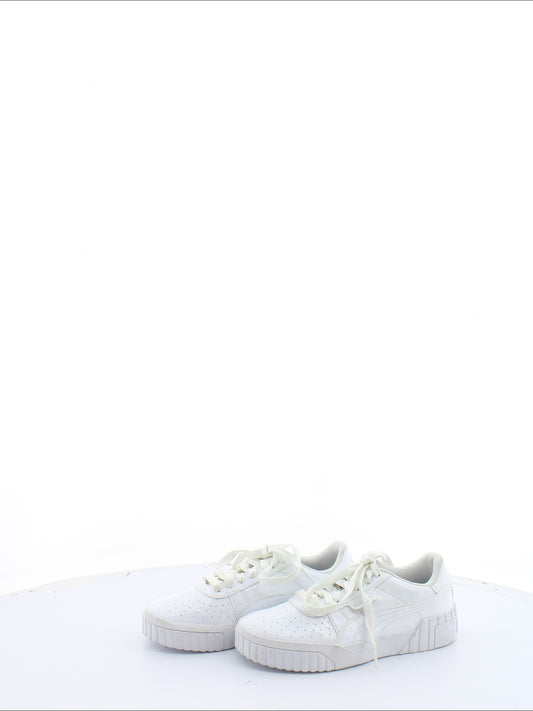 ee656dea90d9bd84678813dec185094e