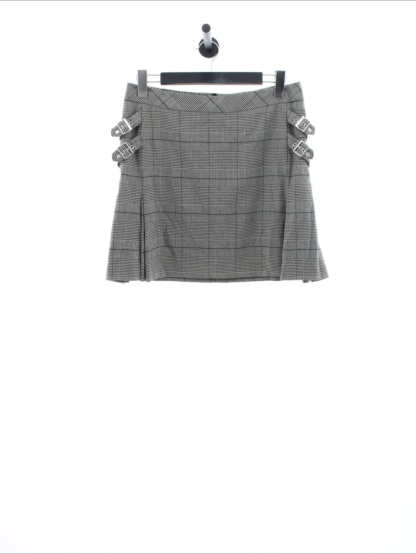 49b24091ebaf30e48d129b622f750907