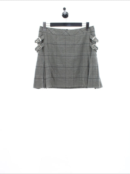 49b24091ebaf30e48d129b622f750907