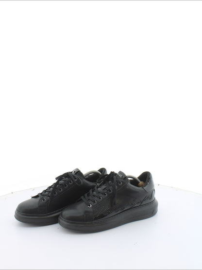 Buty Karl Lagerfeld Rozmiar: 43
