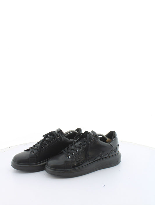 Buty Karl Lagerfeld Rozmiar: 43