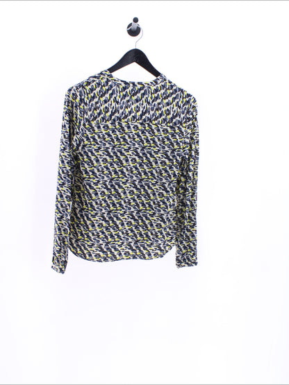 d77d13712bc94eee07c6656ba8ac574d