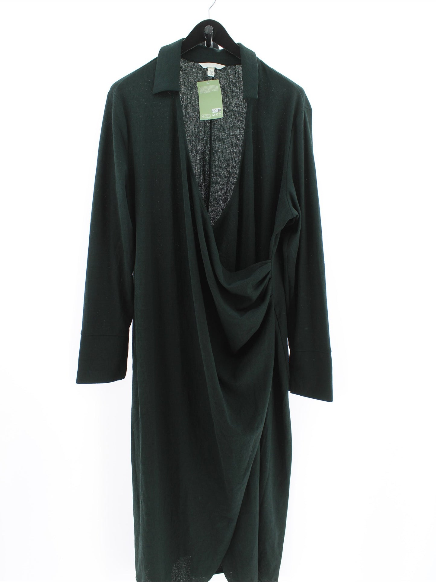 Sukienka H&M Rozmiar: 3XL