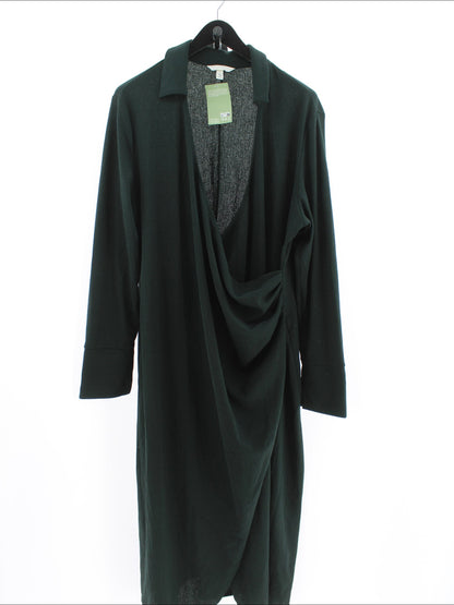 Sukienka H&M Rozmiar: 3XL