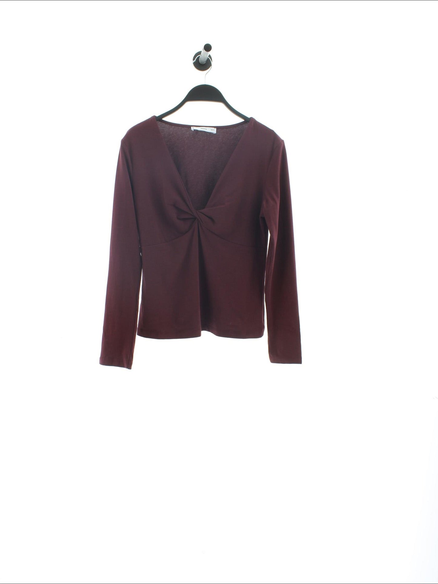 bde8128fa80fb7fa1b25d85b67cdb7ed