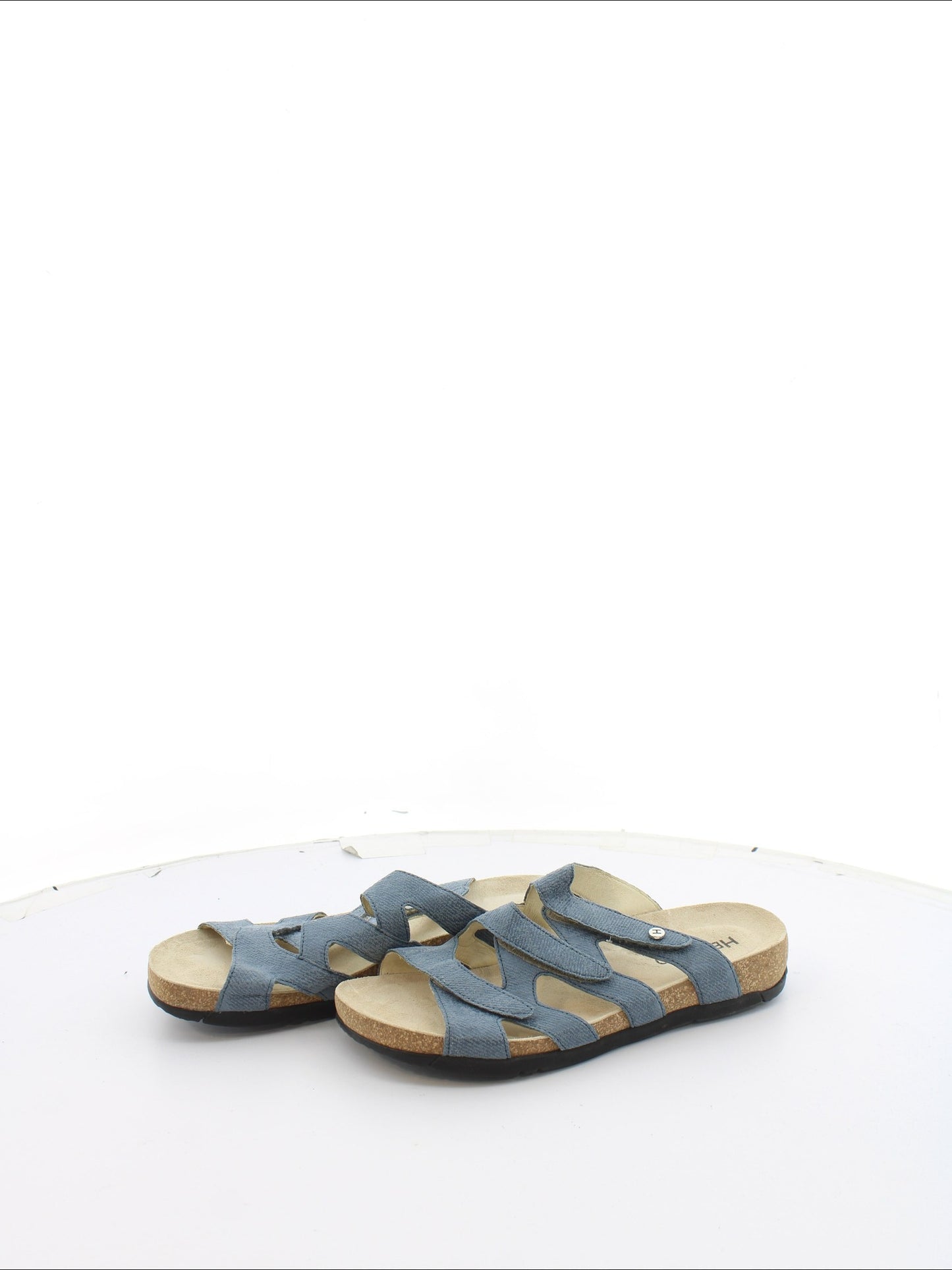 Buty Rozmiar: 42