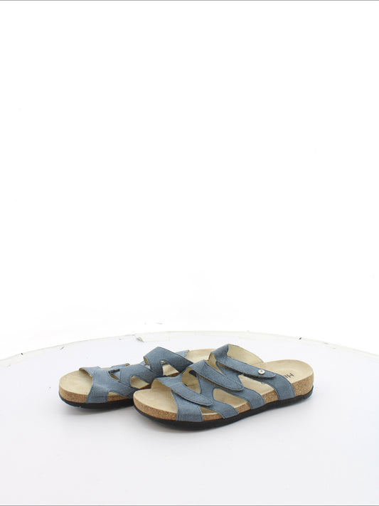 Buty Rozmiar: 42