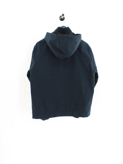 0c664c1150a1c7a24fcc5d6a5aed19da