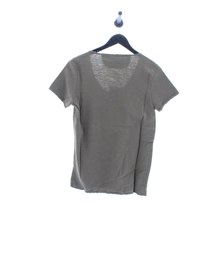 T-shirt Imperial Rozmiar: S