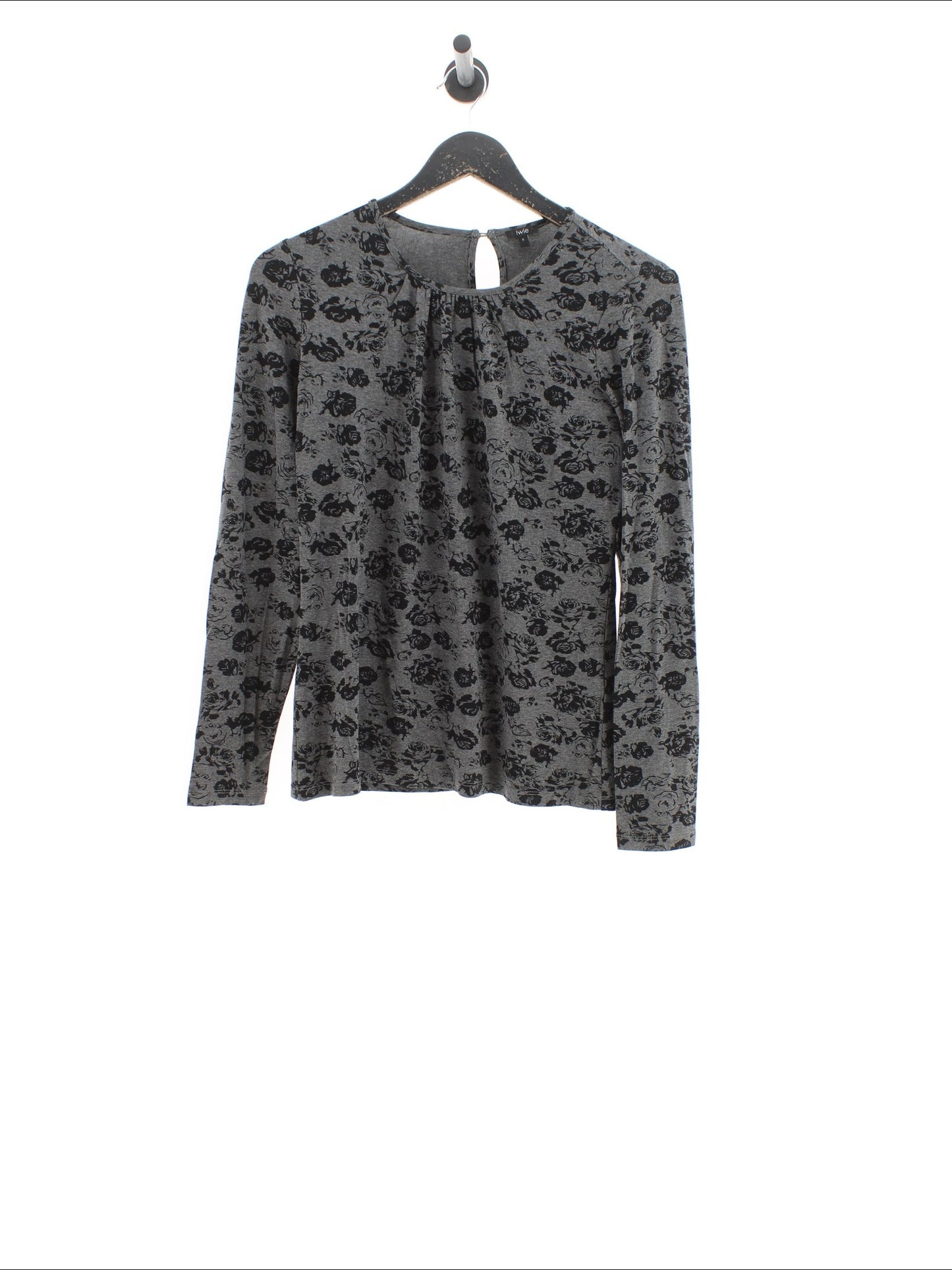 3df8370e3562d5bec9fc31f3a517782a