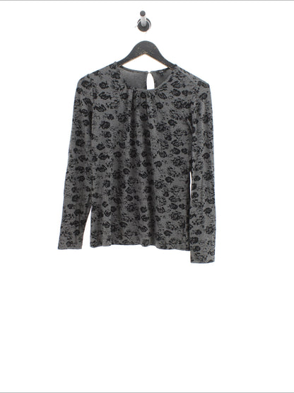 3df8370e3562d5bec9fc31f3a517782a