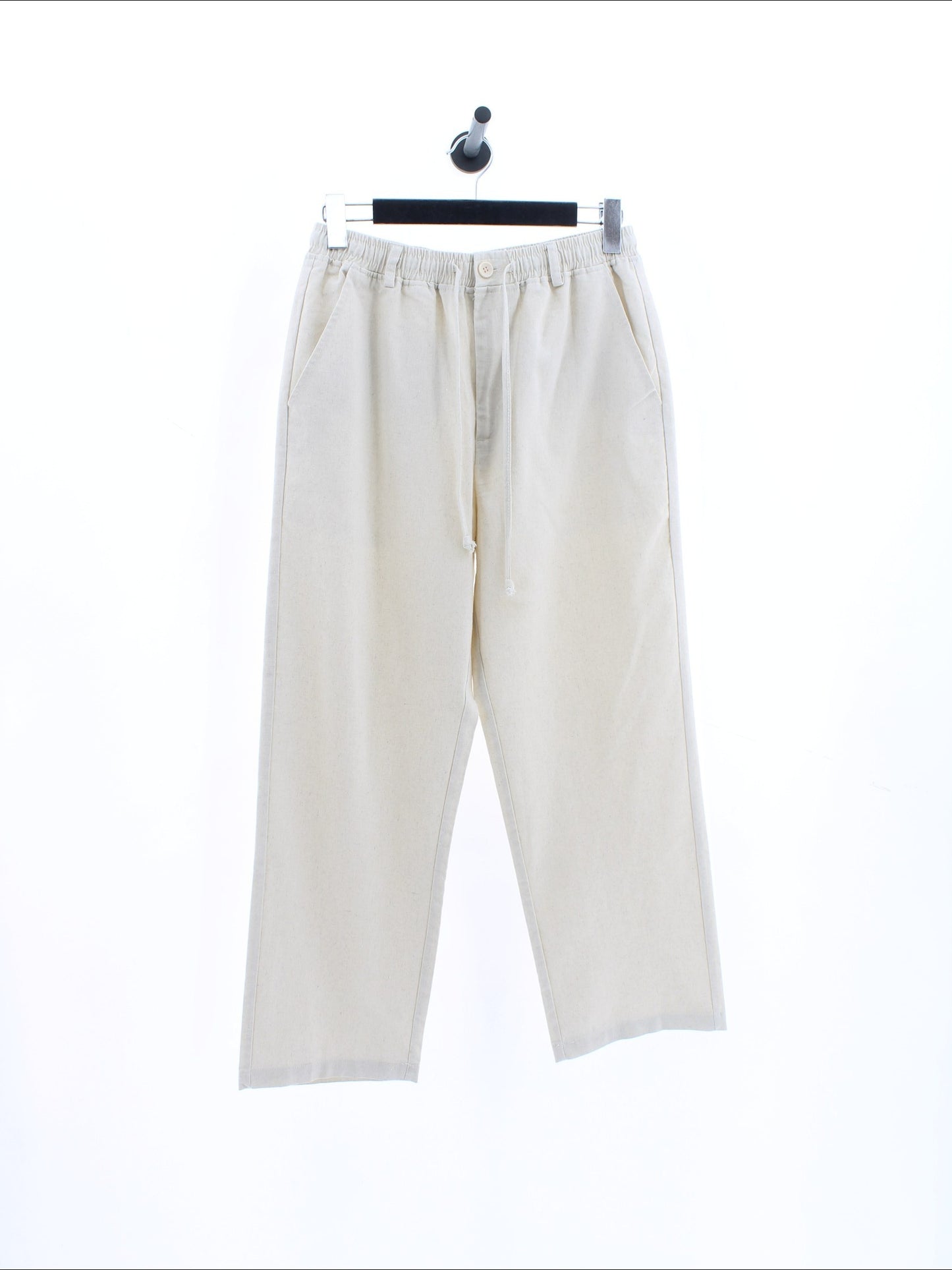 7dfdd3bad307d5efa446869ddfc265c6