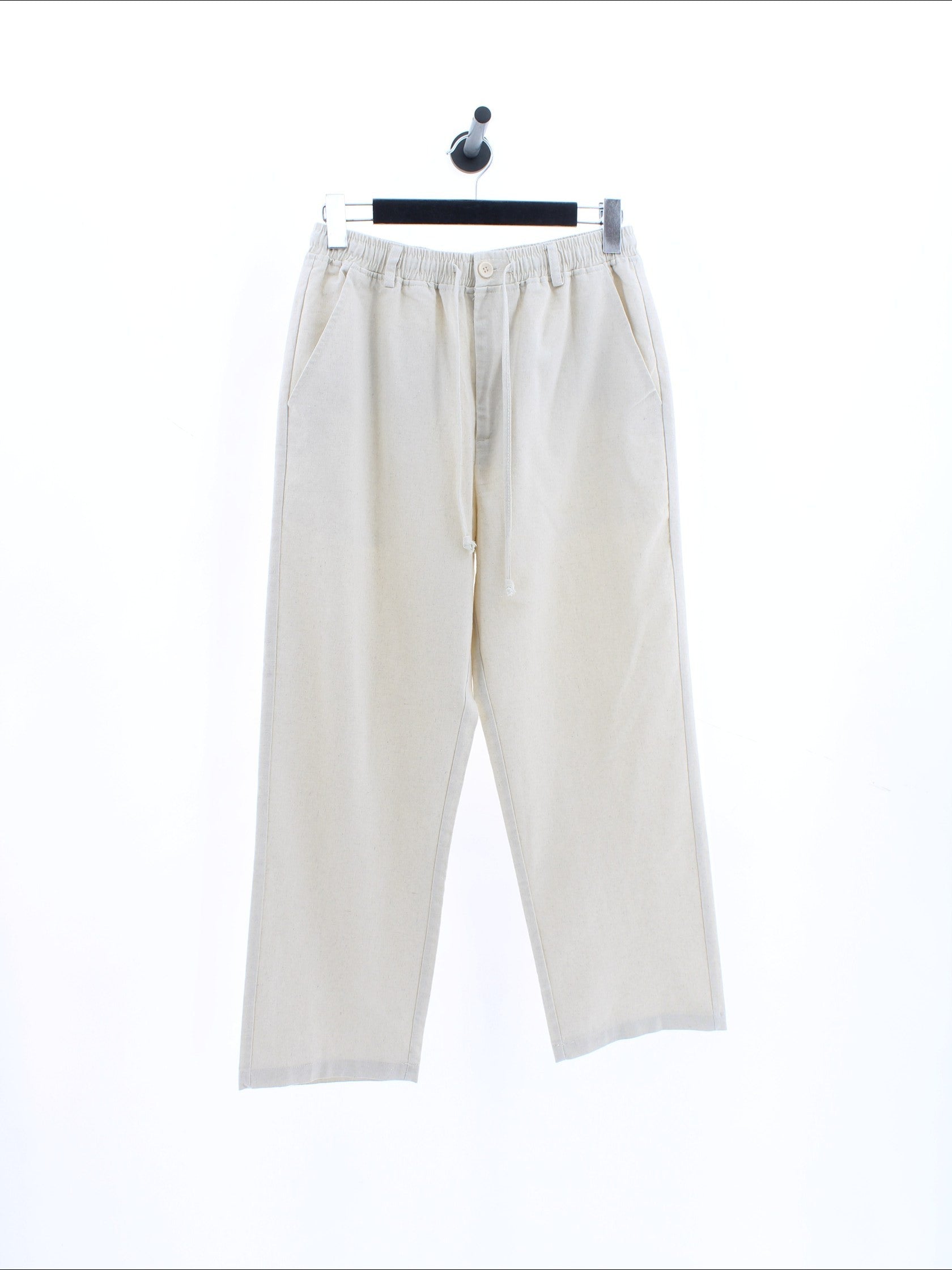 7dfdd3bad307d5efa446869ddfc265c6