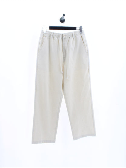 7dfdd3bad307d5efa446869ddfc265c6