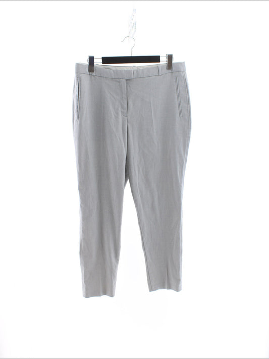 Spodnie Eleganckie Esprit Rozmiar: 3XL