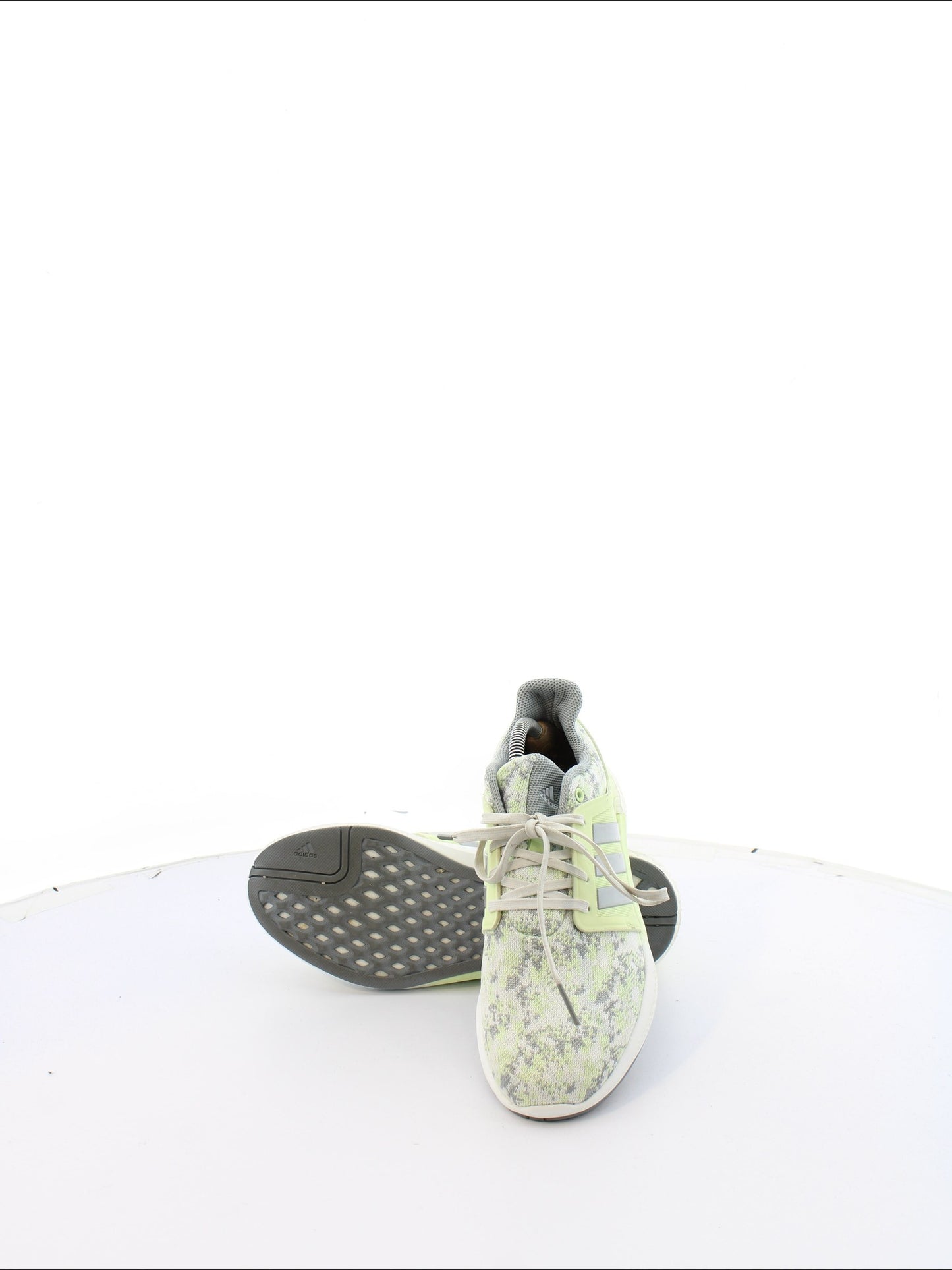 Buty adidas Rozmiar: 39,5