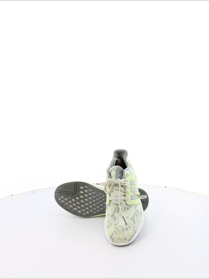 Buty adidas Rozmiar: 39,5