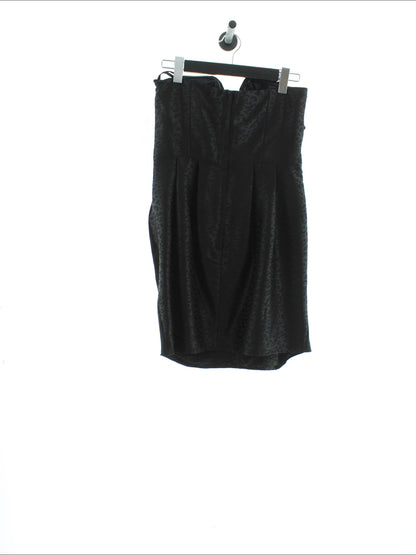 Sukienka H&M Rozmiar: 42