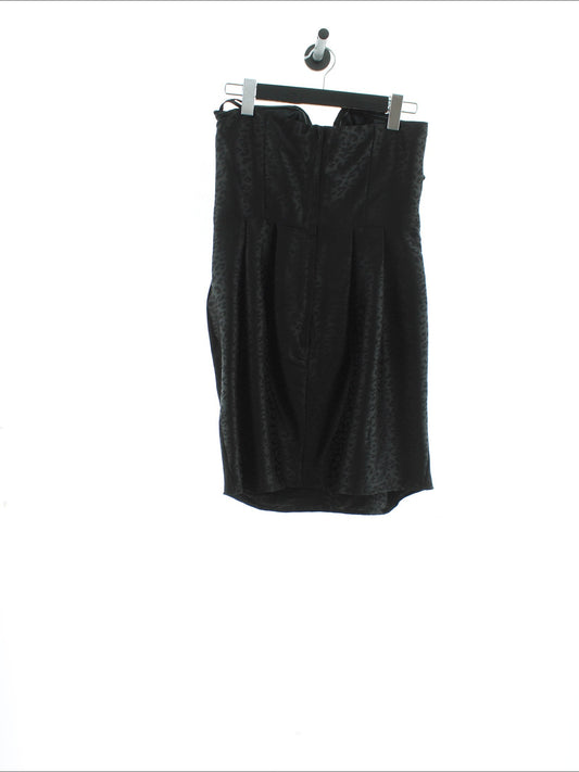Sukienka H&M Rozmiar: 42