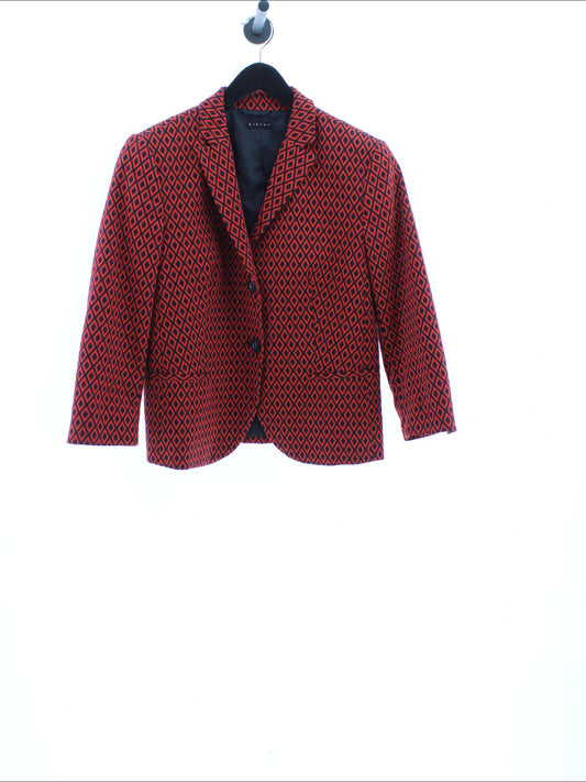 b3928d3e1209b482f8791699a0bfcc70