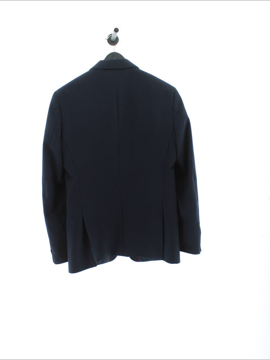 6b46632e5ece072265715ecada10d16e