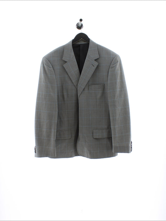 3fcded4e0aebf6049c6f6ea97d0245be