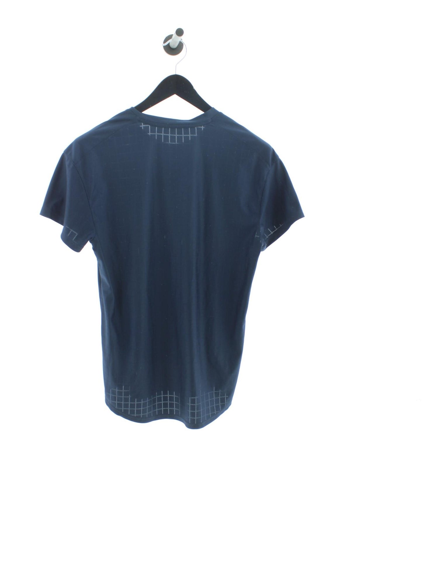 db71de0ca2a7c9e1b7b372047b80a62a