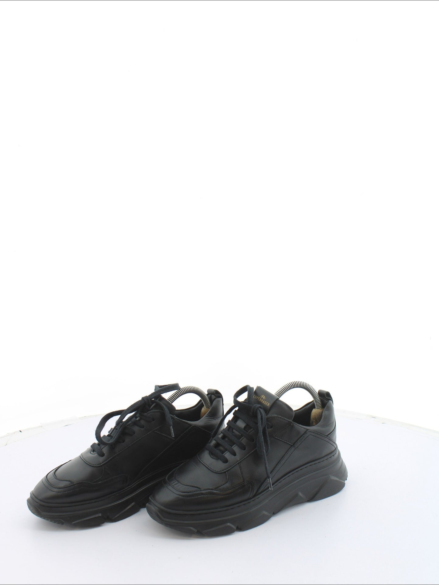 Buty Rozmiar: 38