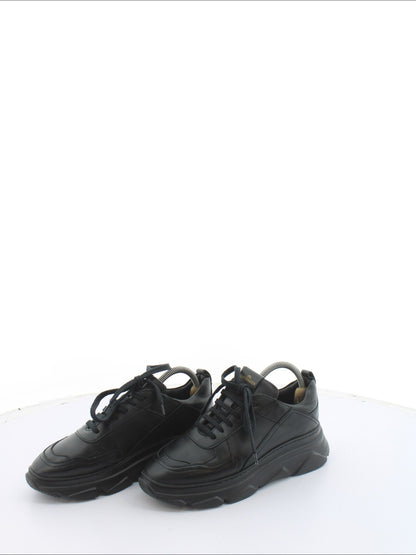 Buty Rozmiar: 38