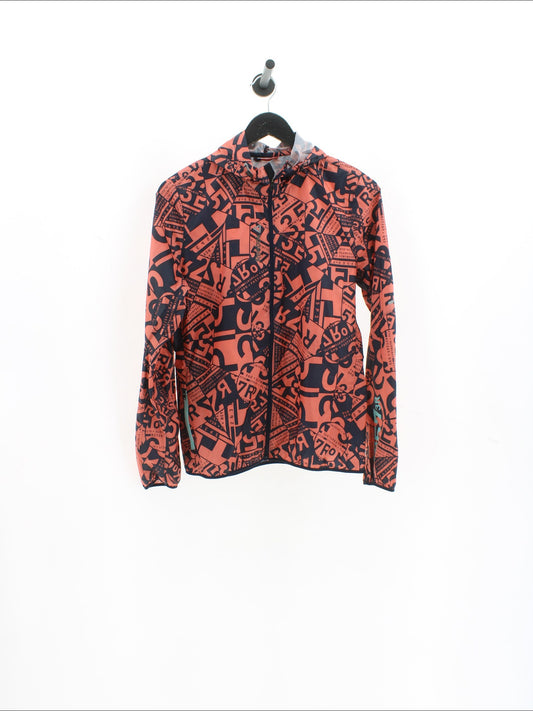 316a277feafc558b70f966471ef3c1e6