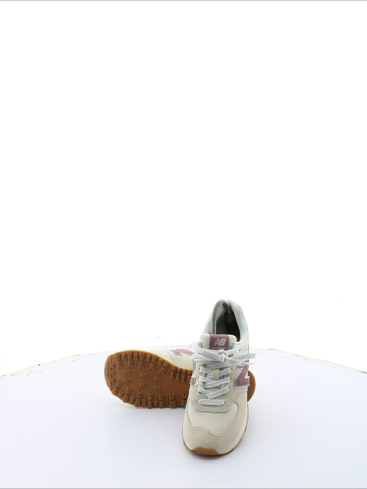Buty New Balance Rozmiar: 39