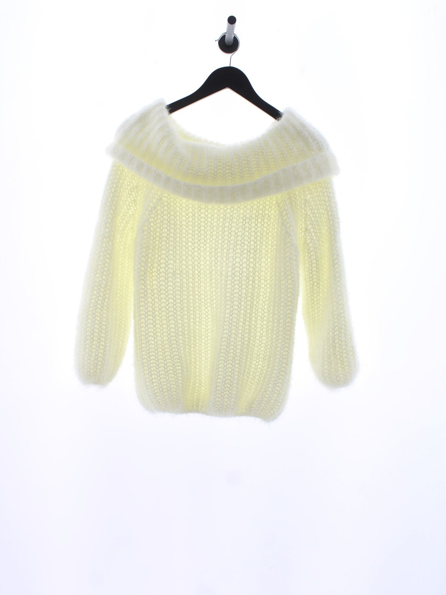 e1042d5ec5fc230e0891edb13c1a2bcf