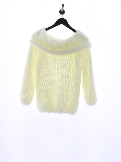 e1042d5ec5fc230e0891edb13c1a2bcf