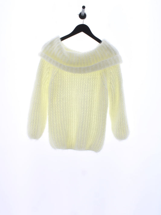 e1042d5ec5fc230e0891edb13c1a2bcf