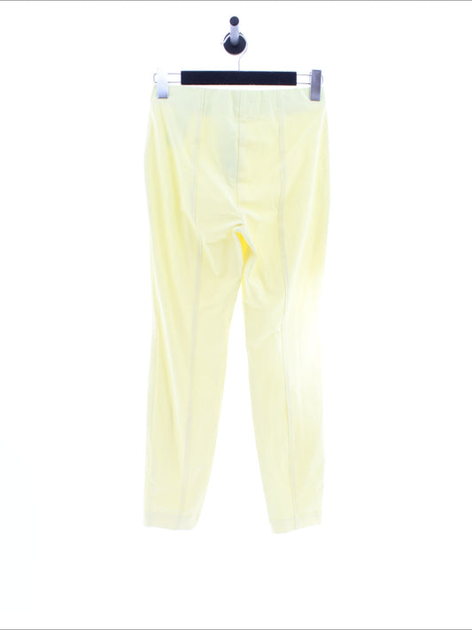 Spodnie Casual STEHMANN Rozmiar: 34