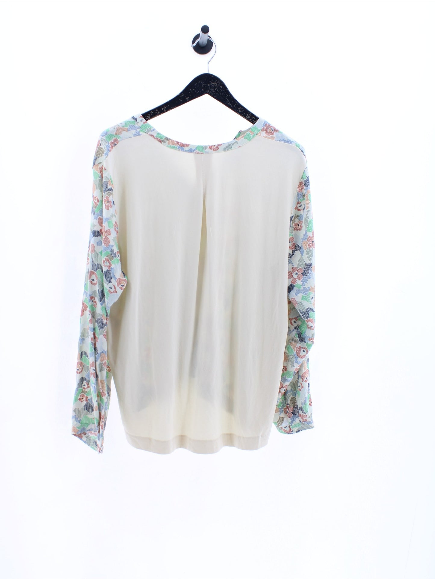 288fe515dfa225297efe124740c34b7b