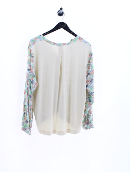 288fe515dfa225297efe124740c34b7b